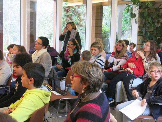 new.IMG_1144 [640x480].JPG